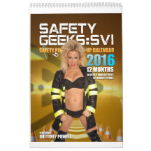 Pin de Brittney Powell vers le haut du calendrier