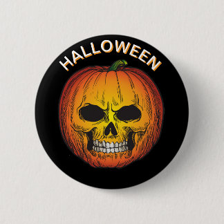 PIN HALLOWEEN