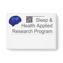 Pin, Name badge