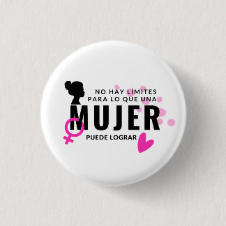 Pin There are no limits to what a woman achieves