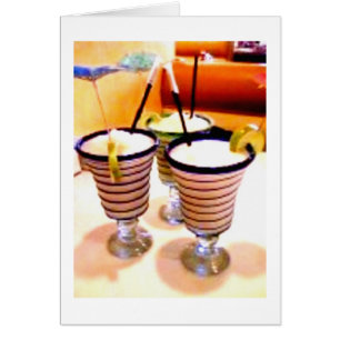 Pina Colada