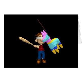Pinata