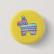 Piñata Button