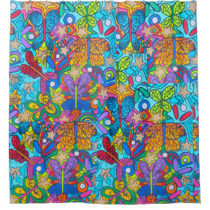 Pinball Brain Butterfly Superstar 