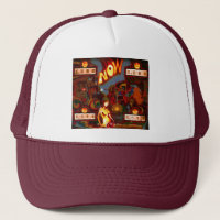 Pinball Wizard