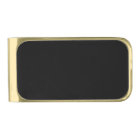 do-it-yourself Ajouter Un Texte Ou Un Logo D'Image