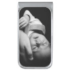 Personnalisé personnalisé unique