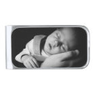 Personnalisé personnalisé unique