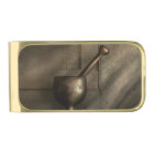 Pharmacien - pilon - des périodes plus simples