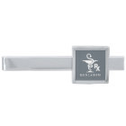 Cuvette de pharmacologie de nom de coutume de