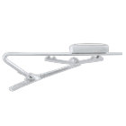 Notre Dame des Douleurs