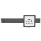 Père de la mariée : Citation père et fille