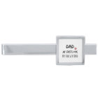 Père de la mariée : Citation père et fille