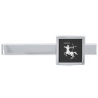 Sagittaire Archer Archer Zodiac