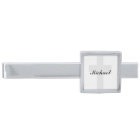 Tirant croisé personnalisé