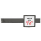 Zombie Slayer Hockey Papa