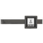 Votre photo ici Nom et âge