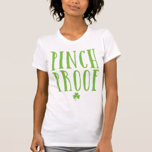 Pinch Proof T-Shirt