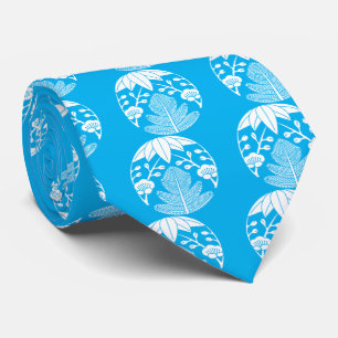 Pine,bamboo leaves,ume tie
