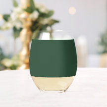 Pine Green
