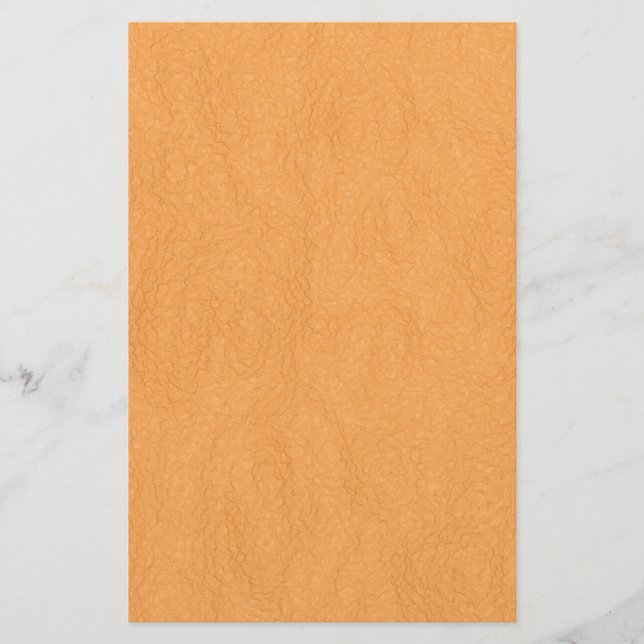 Pine Veneer Stationery (Front)