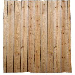 Pine Wood Boards