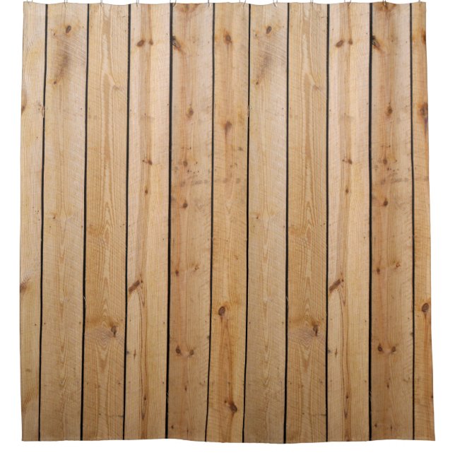 Pine Wood Boards (Front)