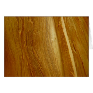 Pine Wood II Faux Texture en bois