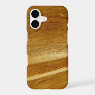 Pine Wood II Faux Wooden Texture