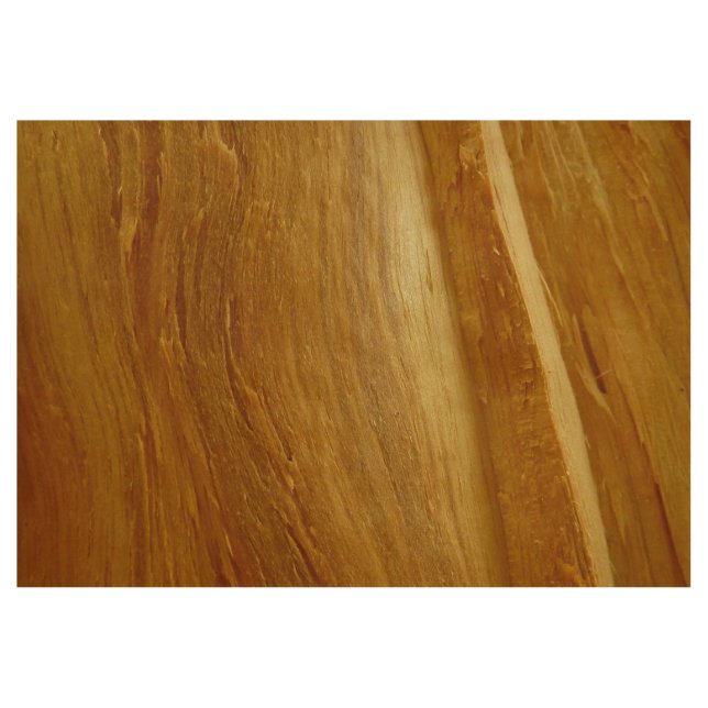 Pine Wood II Faux Wooden Texture Poster (Front)