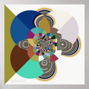 "pineal gland" poster