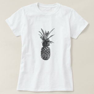 Pineapple AlohaCyrena T-Shirt