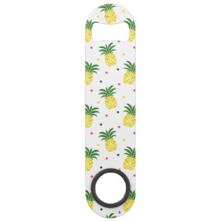 Pineapple Bottle Opener Speed Bottle Opener