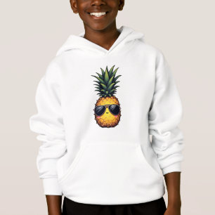Pineapple Cool