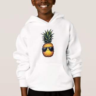 Pineapple Cool
