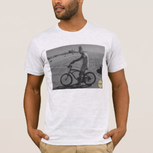 pineapple cruisin' T-Shirt