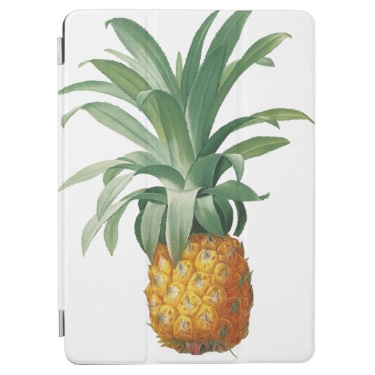 Pineapple iPad Air Cover