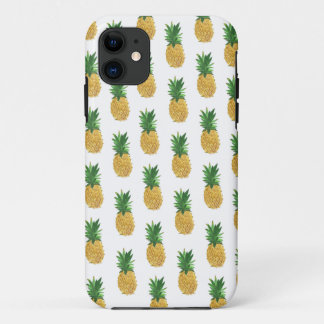 Pineapple Iphone 5/5S Case