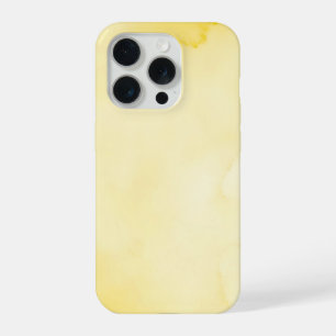 Pineapple iPhone 15 Pro Case