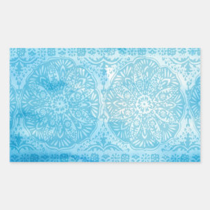 Pineapple Life III Sticker