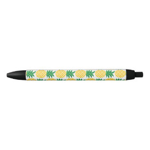 Pineapple Pen