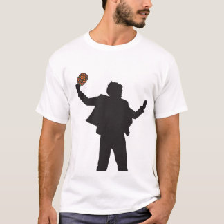 pineapple slap T-Shirt
