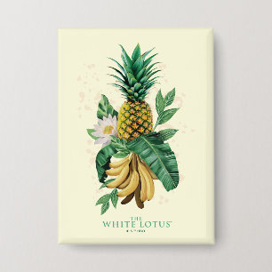 Pineapple Suite at The White Lotus