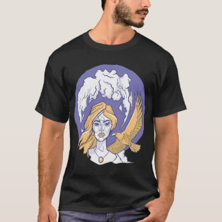 pineapple T-Shirt
