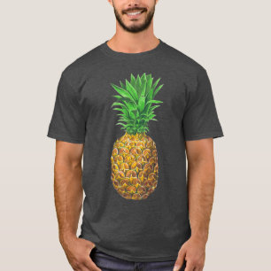 Pineapple T-Shirt