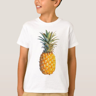 pineapple T-Shirt