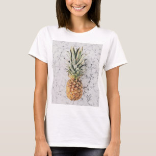 Pineapple T-Shirt