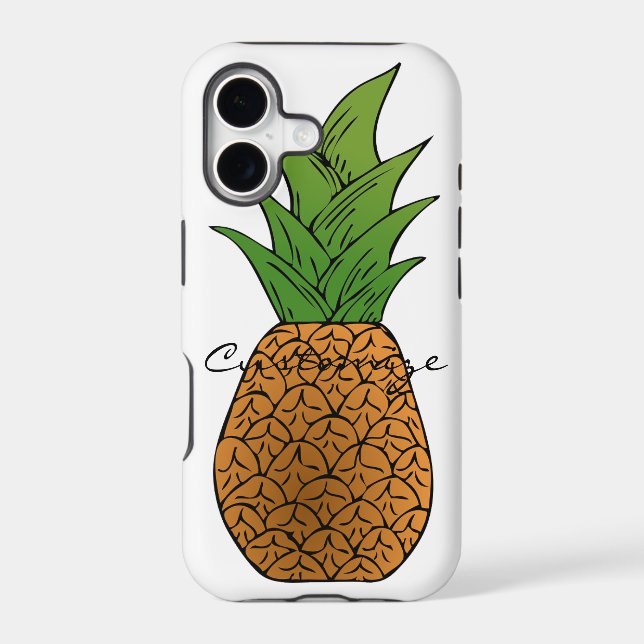 pineapple Thunder_Cove (Back)