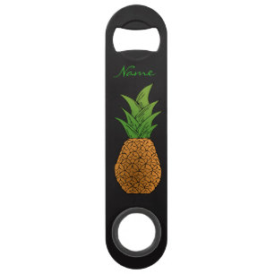 Pineapple Thunder_Cove Bar Key