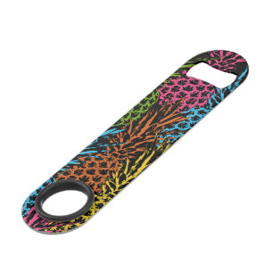 Pineapple Wild and Sweet Bar Key